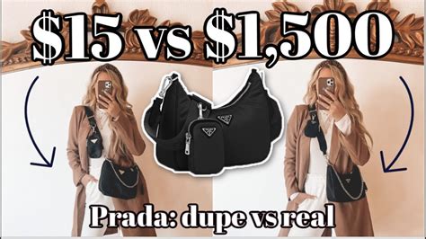 fake prada crossbody|prada crossbody bag dupe reviews.